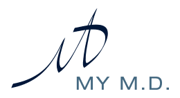 MyMD Miami - Concierge Doctor