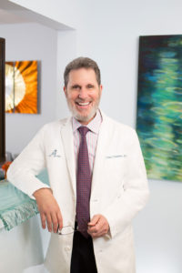Dr Freedman - Concierge Doctor Miami